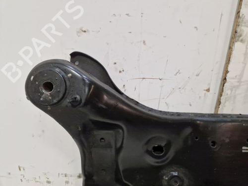 Subframe FORD TRANSIT V363 Van (FCD, FDD) 2.0 EcoBlue RWD | BP37476222M9 - Image 2
