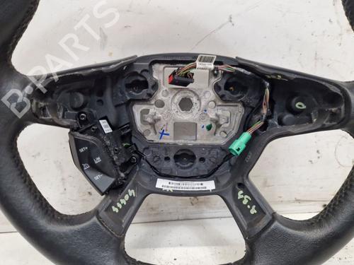 Rat FORD C-MAX II (DXA/CB7, DXA/CEU) 2.0 TDCi | BP31703891C49 