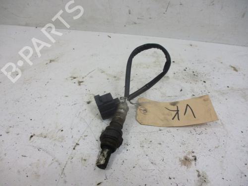 Electronic sensor MERCEDES-BENZ A-CLASS (W169) A 150 (169.031, 169.331) | BP37114909M84 - Image 4