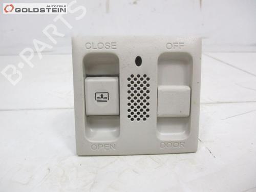 switch-honda-cr-v-iv-rm_-20-awd-re5-rm2-m46681-2012-18760482 main image