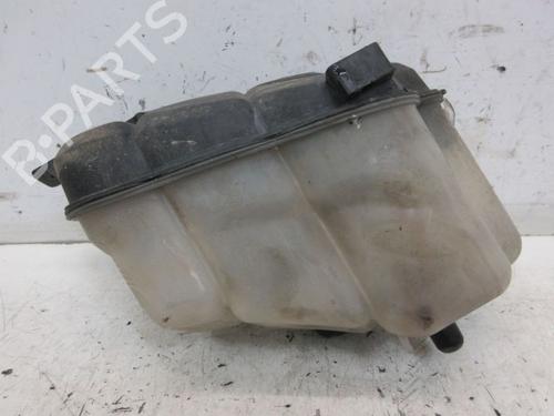 Expansion tank FORD GALAXY II (WA6) 2.0 TDCi | BP29088960C120 