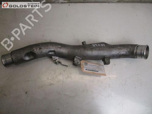 Used Pipe Pipe TOYOTA AVENSIS Estate (_T27_) 2.0 D-4D (ADT270_, ADT270R) (126 hp) 37097513 37097513