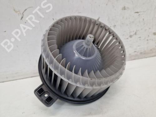 Used Heater blower motor Heater blower motor 37147773 37147773