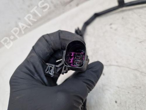 Wiring harness VW POLO V (6R1, 6C1) 1.4 (6R1) | BP28001547E16