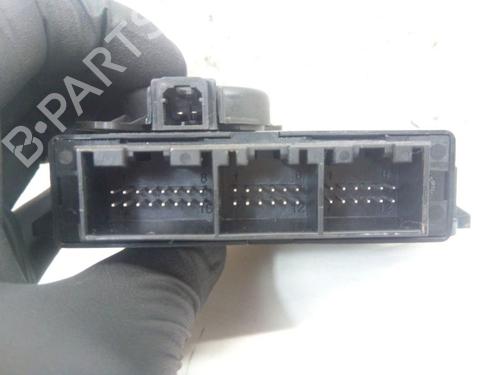 Electronic module FORD S-MAX (WA6) 2.0 TDCi | BP29107065M83 