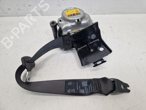 rear-left-seatbelt-opel-astra-k-b16-2015-2016-2017-2018-2019-2020-2021-2022-32159198 main image