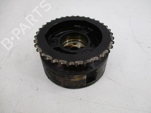 Electronic sensor TOYOTA AYGO (_B1_) 1.0 (KGB10_, KGB10R) | BP37123548M84 - Image 4