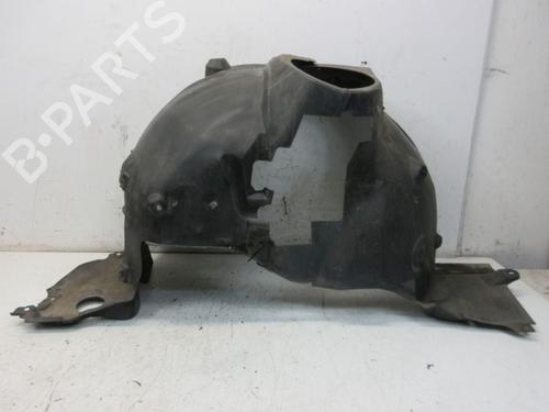 Nadkole MERCEDES-BENZ C-CLASS T-Model (S203) C 200 Kompressor (203.242) | BP29092766C56 