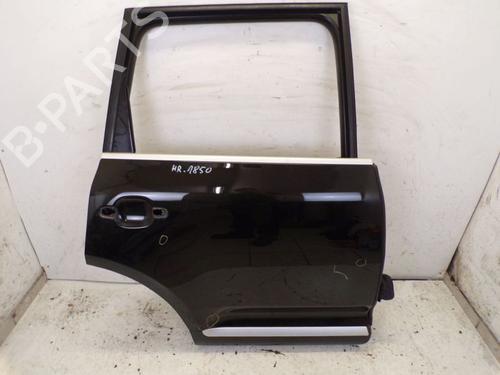 right-rear-door-porsche-cayenne-9pa-2002-2003-2004-2005-2006-2007-2008-2009-2010-37127079 main image