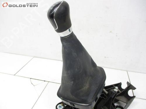 Shift knob FORD TRANSIT COURIER B460 Box Body/MPV 1.5 TDCi | BP37107864I34 - Image 7