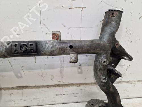 Subframe MERCEDES-BENZ C-CLASS T-Model (S204) C 200 CDI (204.201) | BP37136674M9 - Image 8