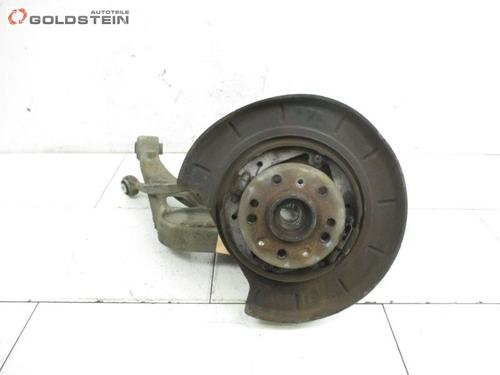 other-mercedes-benz-m-class-w164-2005-2006-2007-2008-2009-2010-2011-2012-25013888 main image