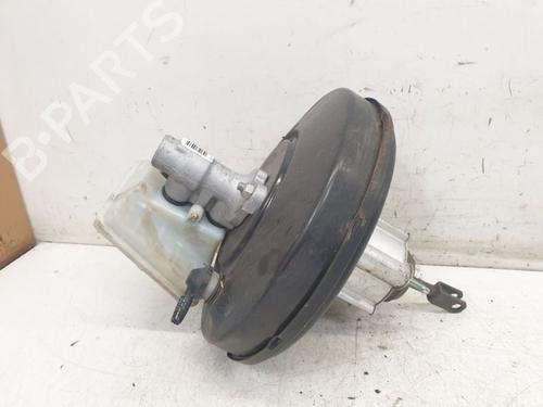 servo-brake-mini-mini-r56-2005-2006-2007-2008-2009-2010-2011-2012-2013-2014-39007904 main image