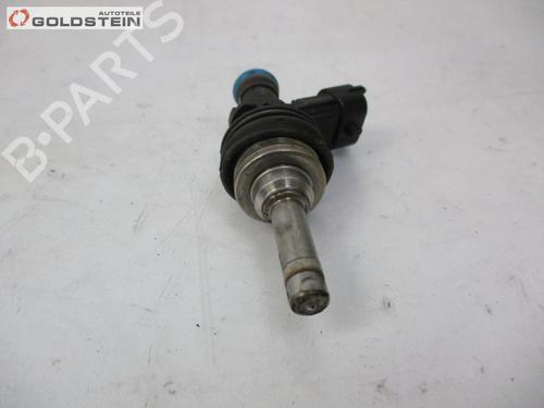 Injector PORSCHE CAYMAN (987) S 3.4 | BP18753272M100 