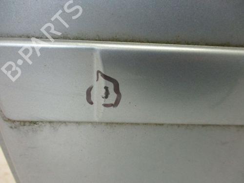 Dør venstre bak FORD FOCUS C-MAX (DM2) 2.0 TDCi | BP26647666C4 