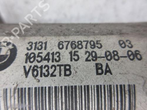 Left front shock absorber BMW 5 Touring (E61) 525 i | BP37123332M16 - Image 6