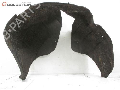 Used Wheel arch Wheel arch 37107435 37107435