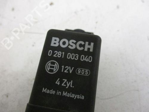 Control unit DODGE JOURNEY 2.0 CRD | BP18798253M11 - Image 4