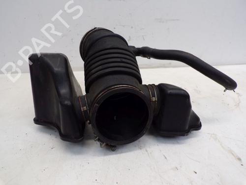 Air filter box HYUNDAI ix20 (JC) 1.4 | BP30668792M87 