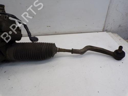 Steering rack MERCEDES-BENZ B-CLASS Sports Tourer (W245) B 200 (245.233) | BP29101150M22 