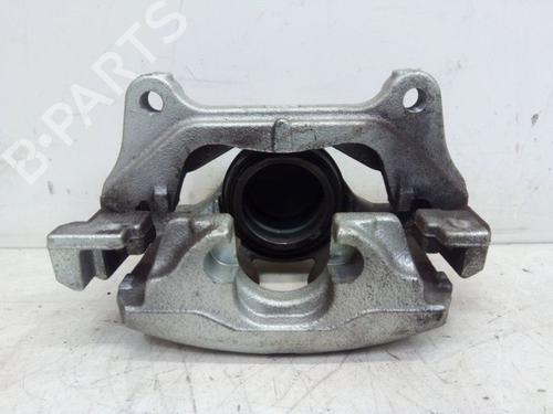 Left front brake caliper RENAULT AUSTRAL E-TECH 200 Hybrid (HGM2) | BP37139003M105 - Image 3