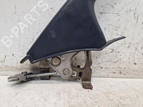 Hand brake FORD KA (RU8) 1.2 | BP37138071I18 - Image 5