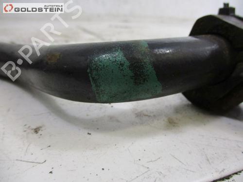 Anti roll bar DACIA SANDERO 1.2 16V | BP37109797M96 - Image 2