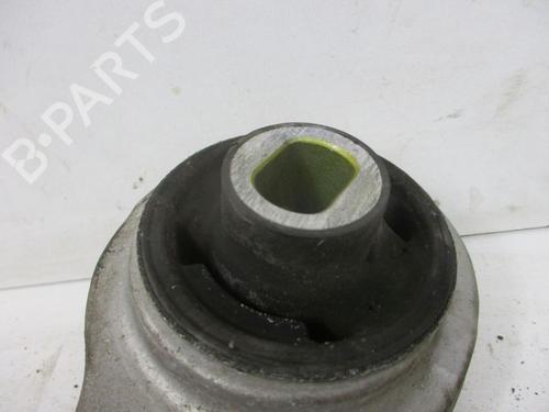 Right front steering knuckle MERCEDES-BENZ S-CLASS (W220) S 430 (220.070, 220.170) | BP18797243M26 