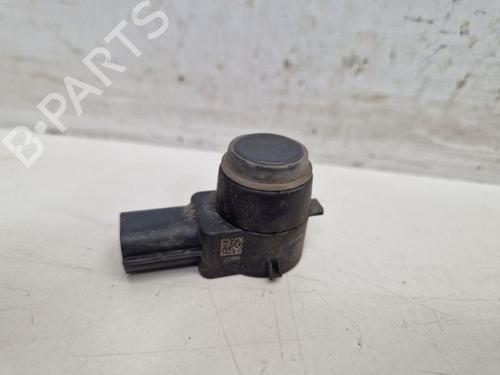 Electronic module OPEL INSIGNIA A Saloon (G09) 2.0 CDTI (69) | BP32158894M83