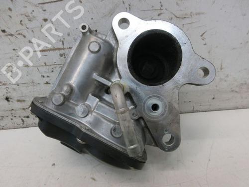Used Egr Egr 38507479 38507479