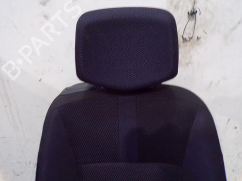 Right front seat DODGE JOURNEY 3.5 | BP38506158C16 - Image 2