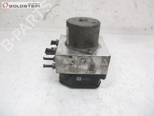 Electronic module FORD GALAXY II (WA6) 2.0 TDCi | BP25013186M83 