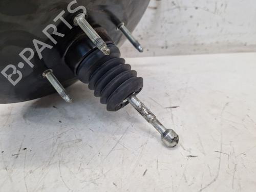 Servo brake OPEL CORSA E (X15) 1.0 (08, 68) | BP37135740M42 - Image 3