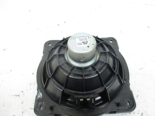 Speaker KIA SORENTO II (XM) 2.4 CVVT | BP40170028E2 - Image 4