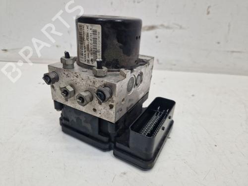ABS Bremseaggregat ABS Bremseaggregat 39638380 39638380