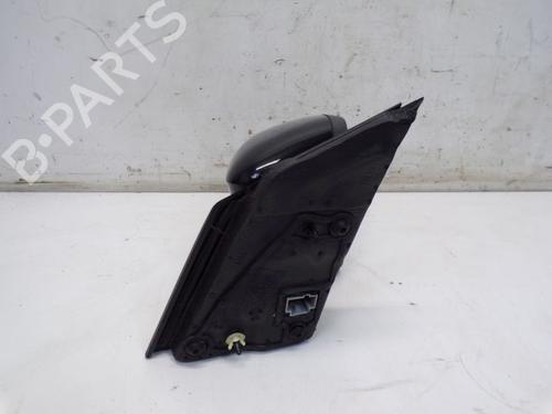 Right mirror FORD FOCUS III Turnier 1.0 EcoBoost | BP29101635C27 