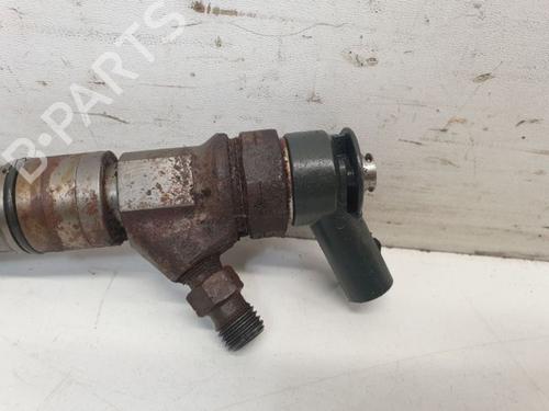 Injector BMW 3 Touring (E91) 325 d | BP37145570M100 - Image 5