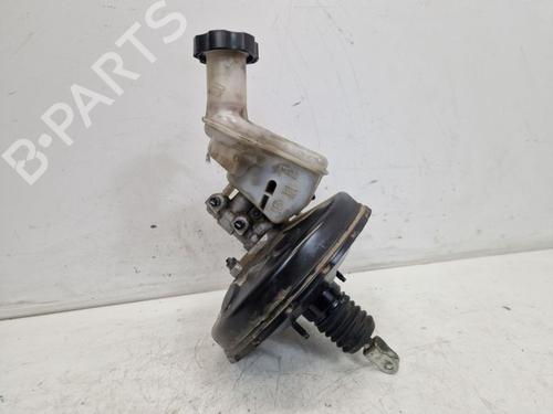 Used Servo brake Servo brake KIA PICANTO II (TA) 1.0 (69 hp) 33276107 33276107