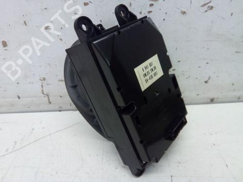 Switch BMW 6 (E63) 645 Ci | BP37135261I30 - Image 4