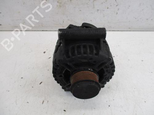 Alternator FIAT DUCATO Platform/Chassis (250_) 130 Multijet 2,3 D | BP38027681M7 - Image 3