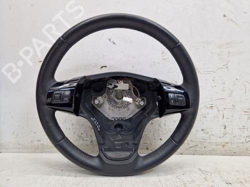 Rat OPEL CORSA D (S07) 1.4 (L08, L68) (100 hp) 29105553