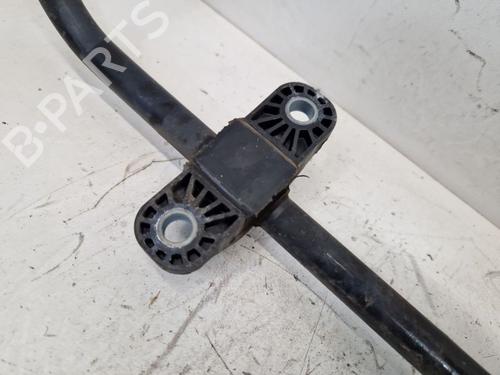 Stabilisator ALPINE A110 II 1.8 | BP37139146M96 - Image 5