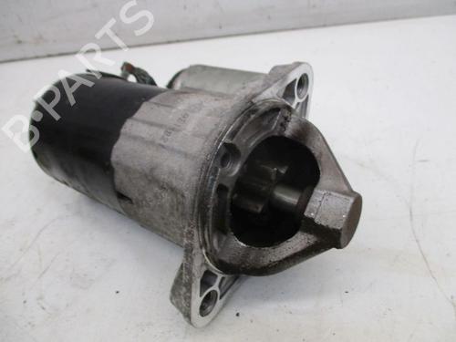 Starter KIA SOUL I (AM) 2.0 | BP38757953M8 - Image 7