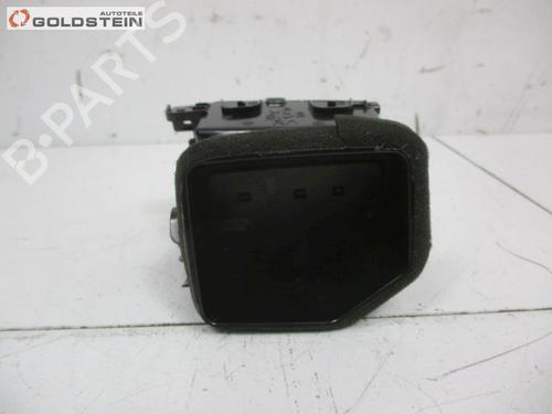 Luftventil NISSAN PULSAR Hatchback (C13) 1.5 dCi | BP37107382I21 - Image 3