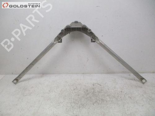 Used Support BMW X5 (E70) xDrive 35 d (286 hp) 18750593