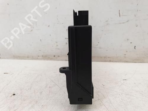 Comfort control module BMW 1 (E81) 116 i | BP34738707M56 - Image 4