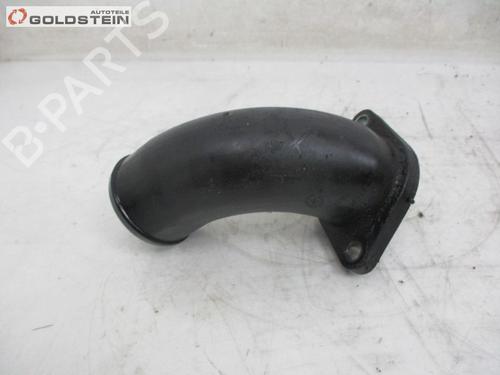 Used Pipe Pipe FORD TRANSIT Van (FA_ _) 2.4 TDCi RWD (140 hp) 18750289 18750289