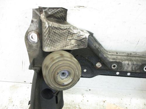 Subframe MERCEDES-BENZ C-CLASS T-Model (S203) C 320 CDI (203.220) | BP37110451M9 - Image 2