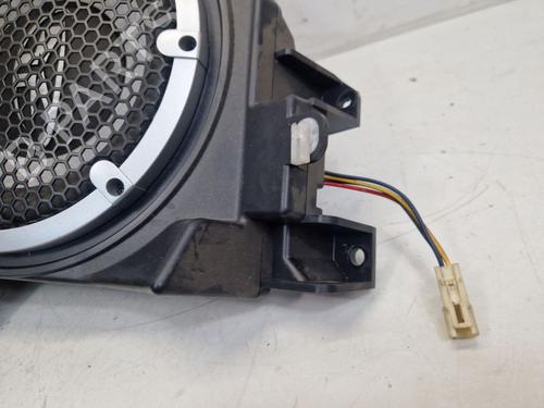 Speaker MITSUBISHI LANCER VIII Sportback (CX_A) 1.8 (CX3A) | BP33276149E2 - Image 3