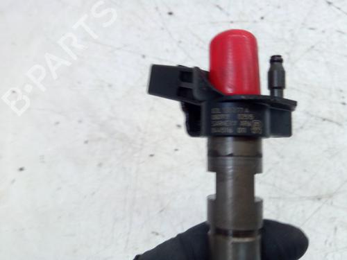 Injector VW GOLF V Variant (1K5) 2.0 TDI 16V | BP37136439M100 - Image 6
